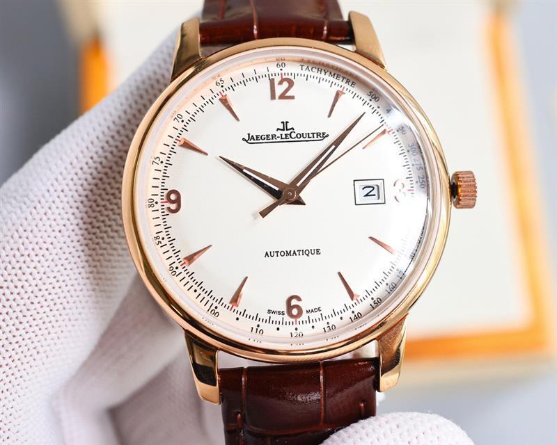 202457162130401 1200